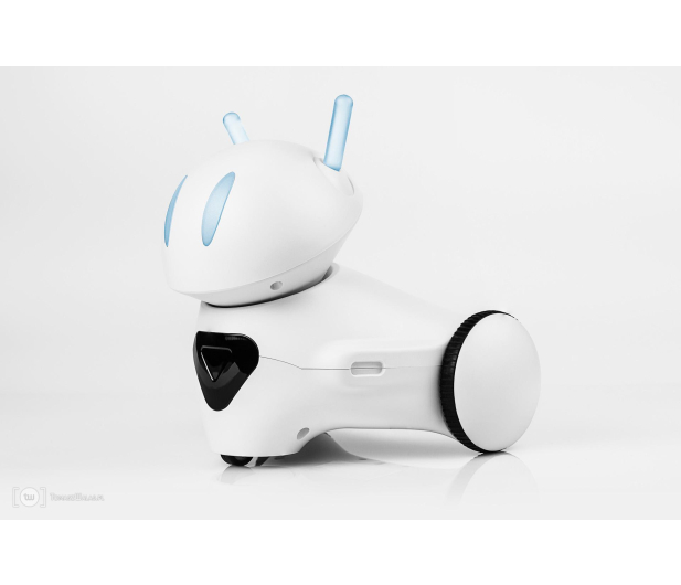 Photon Entertainment Robot Photon wersja domowa - 427557 - zdjęcie 8